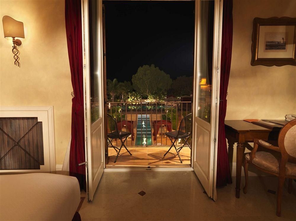 Hotel Giardino di Costanza4