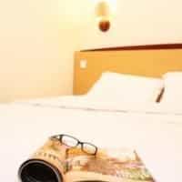 Campanile Hotel Dartford Campanile Hotel Dartford