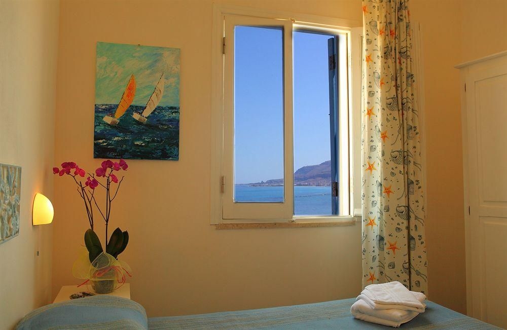 Cielomare3