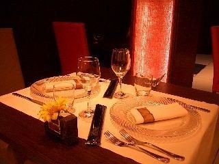 โรงแรมวิลลา เดลเล โรเซ (Hotel Villa Delle Rose)4
