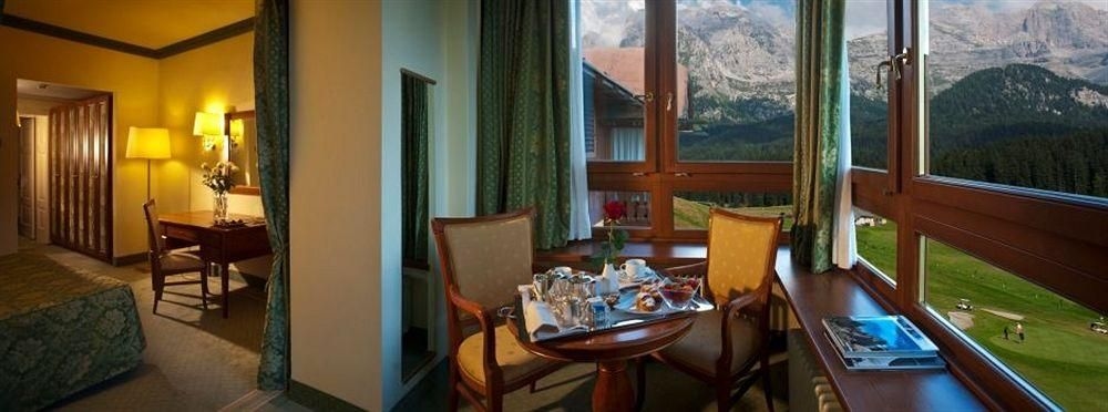 Golf Hotel3