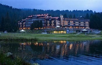 Golf Hotel2