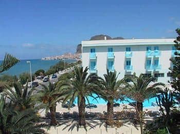 Hotel Tourist Hotel Tourist