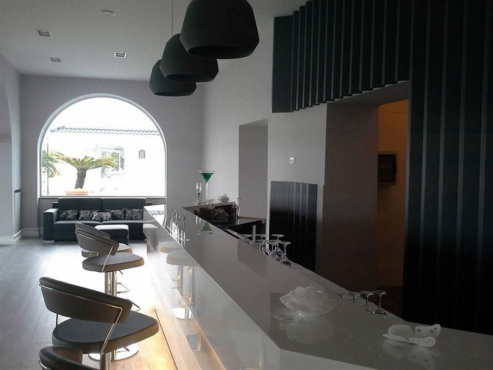 Hotel Club Cala Moresca2