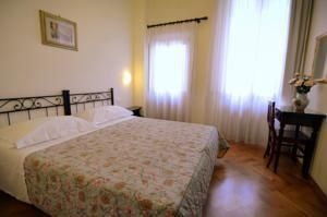 B&B Cimabue 93