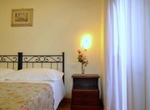 B&B Cimabue 92