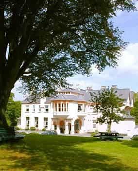 Beech Hill Country House Beech Hill Country House