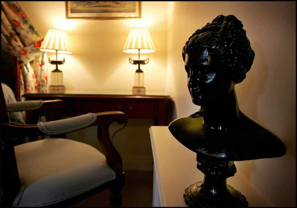 Beech Hill Country House Beech Hill Country House