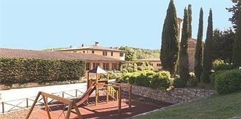 Villa Dievole2