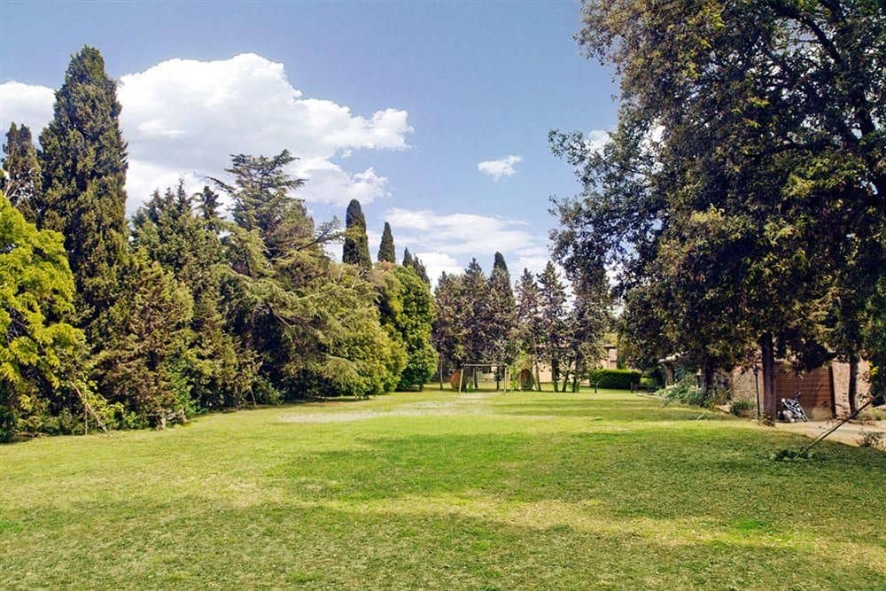 Montelucci Country Resort & Agriturismo di Charme Montelucci Country Resort & Agriturismo di Charme