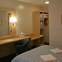 Travelodge Derry Travelodge Derry