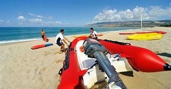 Nicotera Beach Village1