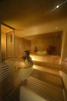Hotel Paganella Gourmet & Relax3