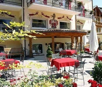 Hotel Paganella Gourmet & Relax4