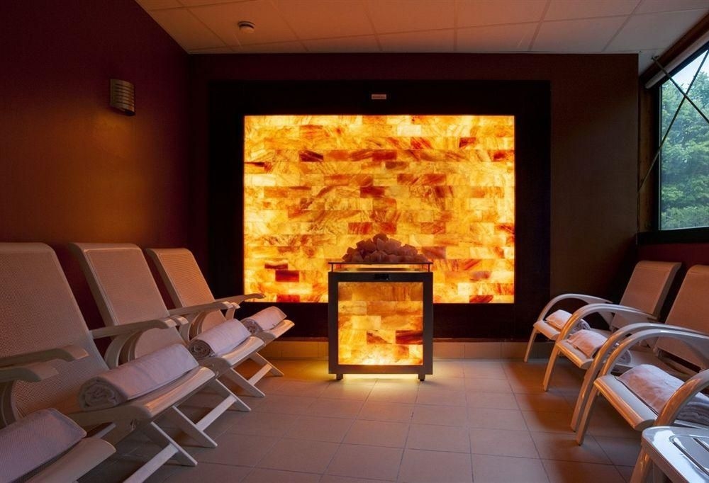 Grand Hotel Presolana1
