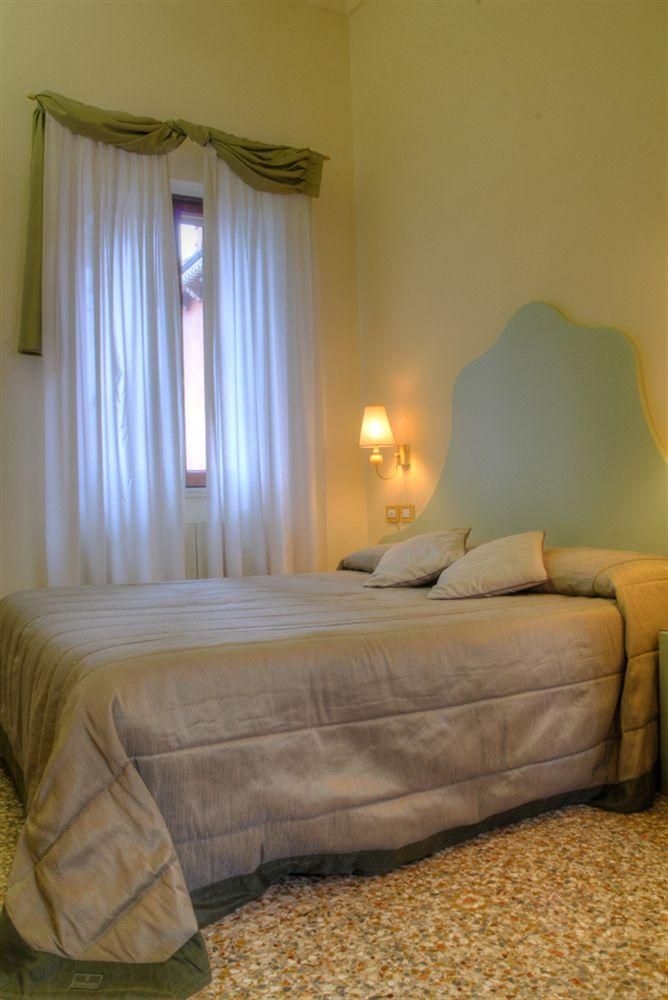 Ca' Della Corte2