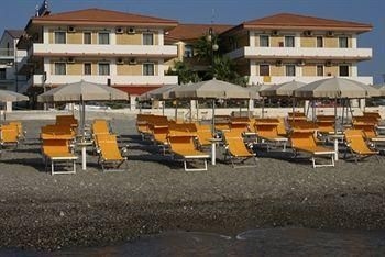 Hotel Miramare2