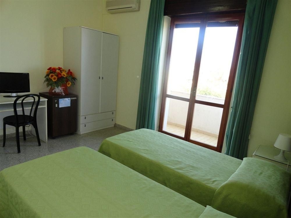 Hotel Miramare3