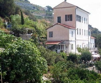 Romantic Casa Lorenzina B&B0