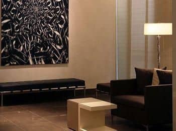 Nh Collection Milano President Nh Collection Milano President