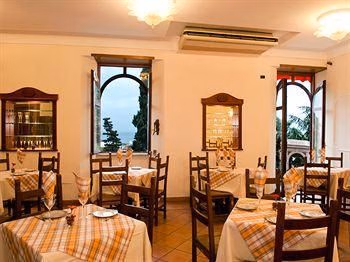 Hotel Ercolano4