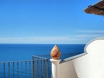 Amalfi Residence4