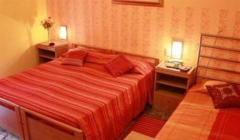 Hotel San Giovanni2