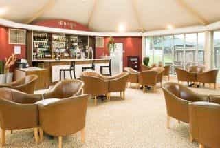 Ramada Hotel Dover Ramada Hotel Dover