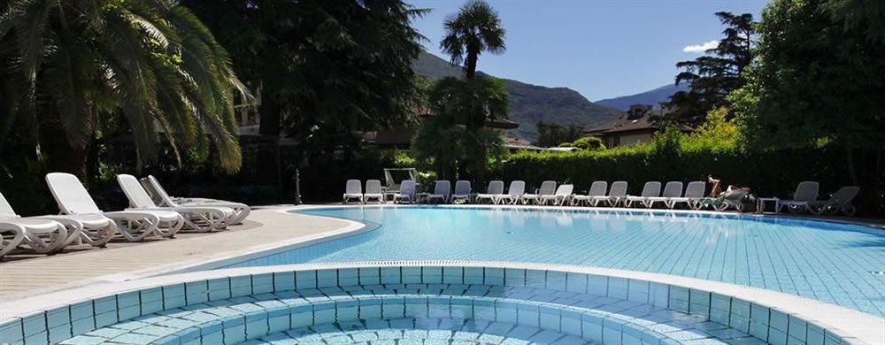 Palace Hotel Citta3