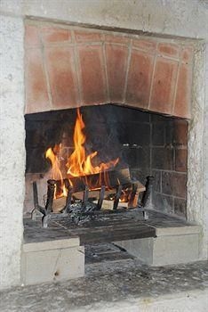 La Tinassara1