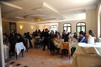 Il Casale della Stella0