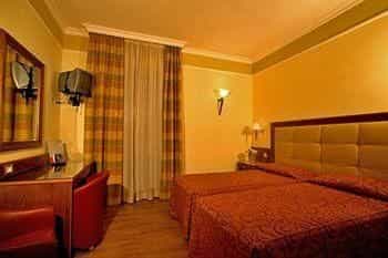 Hotel IL Chiostro