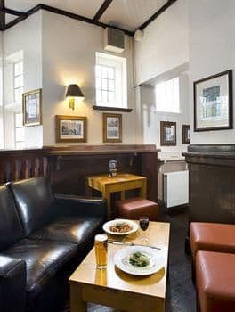 Quality Hotel Dudley Quality Hotel Dudley
