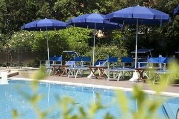 Hotel Venezia3