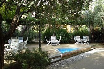 Hotel Venezia2