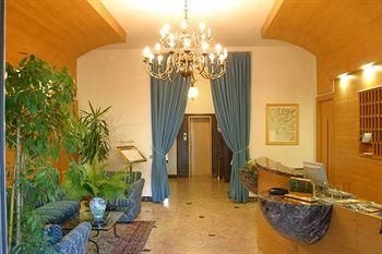 Hotel Venezia1