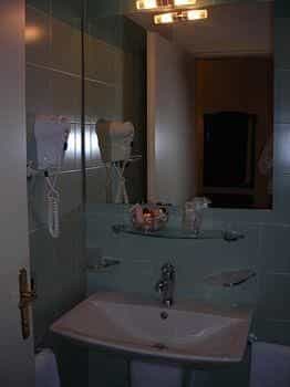 Hotel Guglielmo II