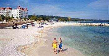 Luxury Bahia Principe Runaway Bay DPC1