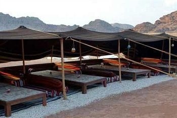 The Rock Camp3
