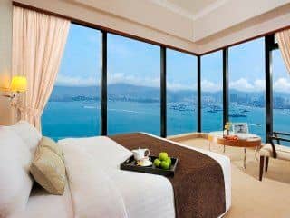 โรงแรม ไอแลนด์ แปซิฟิก โรงแรม ไอแลนด์ แปซิฟิก