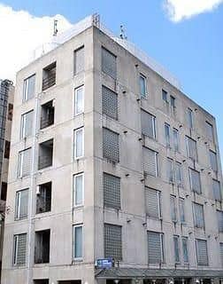 Hotel Livemax BUDGET Yumoto Hotel Livemax BUDGET Yumoto