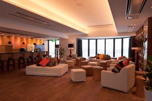 One Niseko Resort Towers2