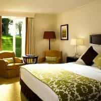 Marriott Dalmahoy Hotel Country Club Marriott Dalmahoy Hotel Country Club