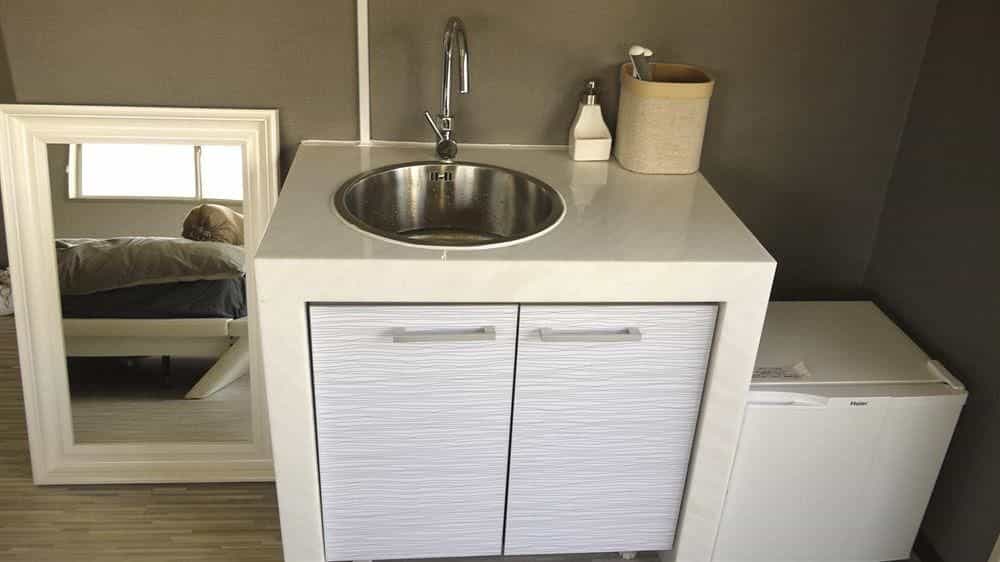 1/3rd Residence Akasaka Hilltop - Service Apartment 1/3rd Residence Akasaka Hilltop - Service Apartment