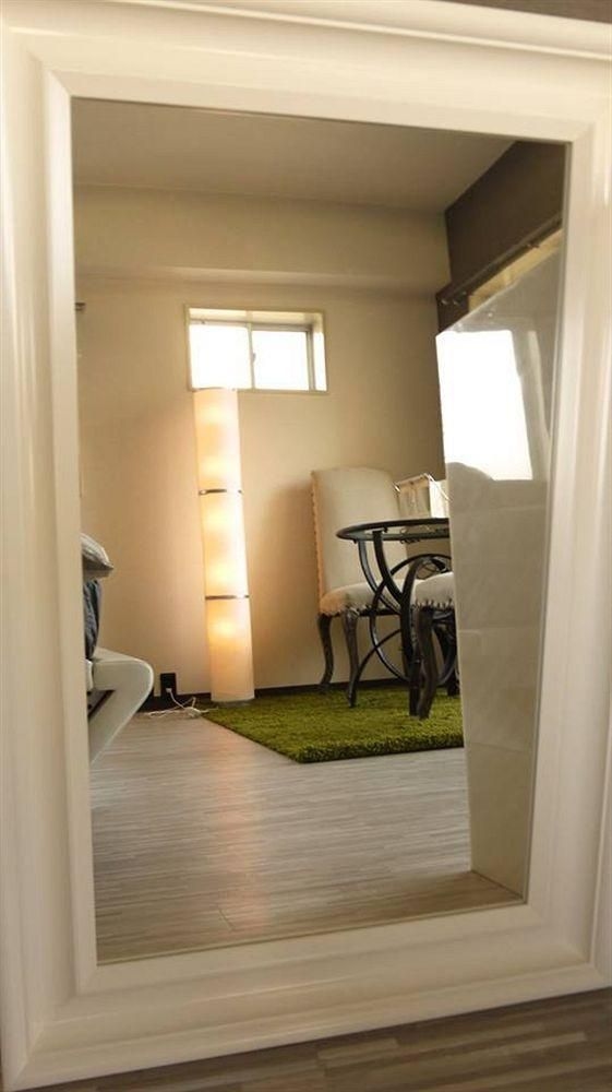 1/3rd Residence Akasaka Hilltop - Service Apartment1
