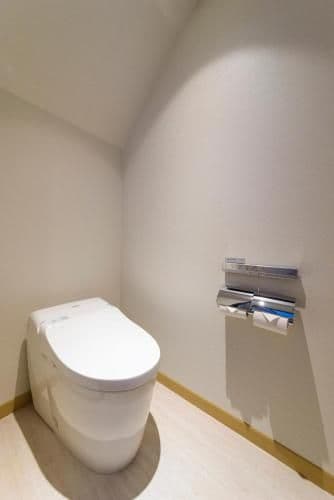 Executive Room with Sea View