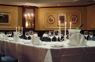 Hilton Edinburgh Grosvenor3