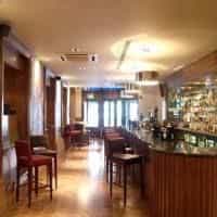 A Waldorf Astoria Edinburgh The Caledonian A Waldorf Astoria Edinburgh The Caledonian
