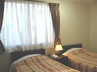 Hotel Kawase4