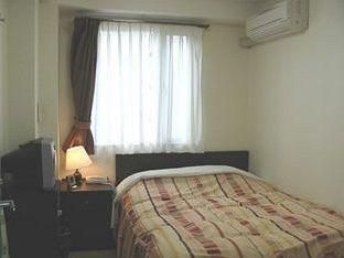 Hotel Kawase3